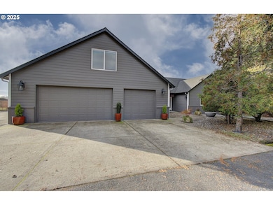 16506 NE 182nd Ave, Brush Prairie, WA 98606 - photo 2