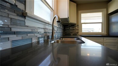 246 SW 2nd St, Chehalis, WA 98532 - photo 4