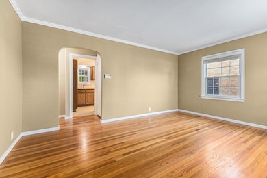 1440 Johnston St SE, Grand Rapids, MI 49507 - photo 4