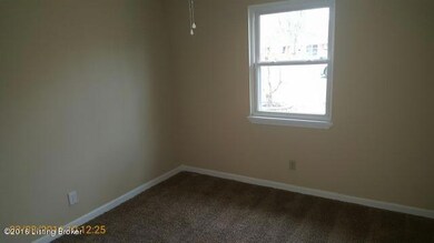 2016-03-03-10-12-25 (640x360)