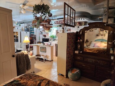 8525 Dublin Rd, Camp Douglas, WI 54618 - photo 4