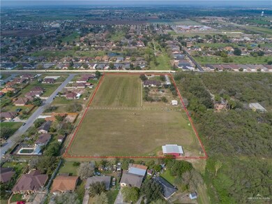 403 E Nebraska Rd, Alamo, TX 78516 - photo 3