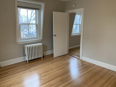 46 Carver St unit 2, Cambridge, MA 02138 - photo 6