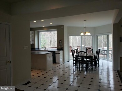 11 Forrest Ct, Mount Laurel, NJ 08054 - photo 4
