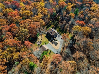 15 Carpenter St, Rehoboth, MA 02769 - photo 6