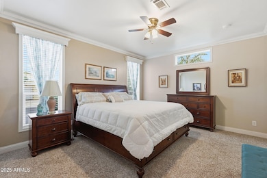 2263 N Trekell Rd unit 60, Casa Grande, AZ 85122 - photo 4