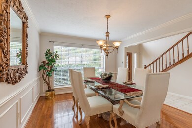 16123 Ridge Park Dr, Houston, TX 77095 - photo 6