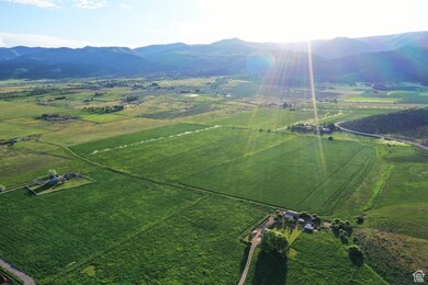 0 N 00 E unit 1984187, Mount Pleasant, UT 84647 - photo 3