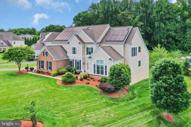 18610 Bransford Place, Olney, MD 20832 - photo 4