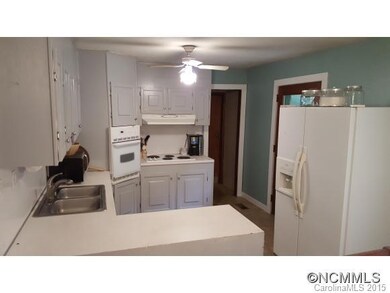 378 School Rd E, Asheville, NC 28803 - photo 5