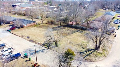 0 W Hendrix L15 St unit 1139200, Rogers, AR 72756 - photo 3