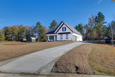 225 Living Waters Blvd, Lexington, SC 29073 - photo 3