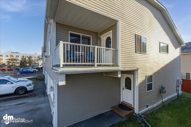 32-Exterior Side-DW-1327-Edit