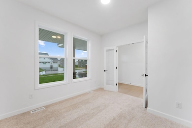 17769 54th St NE, Otsego, MN 55374 - photo 5