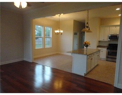 Den/Family/Great Room.