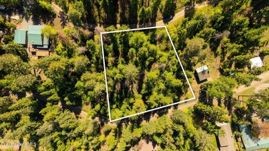 DJI_0642outlined