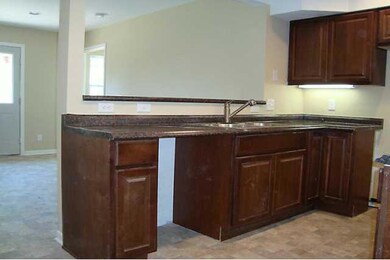 2400 60th St, Des Moines, IA 50322 - photo 3