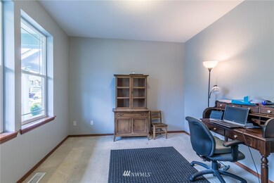 1112 Eagle Ave SW, Orting, WA 98360 - photo 5