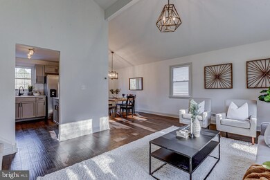 912 Cromwell Bridge Rd, Towson, MD 21286 - photo 6