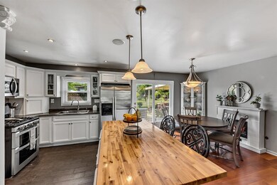 2635 Cardinal Dr, East Chicago, IN 46312 - photo 5