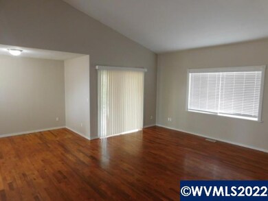 3514 Crooked Finger Rd NE, Scotts Mills, OR 97375 - photo 7