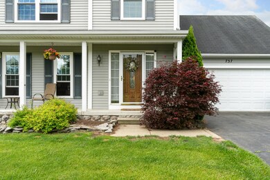 737-Dewars-St-Howell-MI-48843-WindowStil