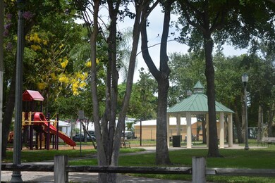 3017 Windsor Ave unit 1, West Palm Beach, FL 33407 - photo 7