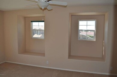 1326 E Erie St, Chandler, AZ 85225 - photo 6