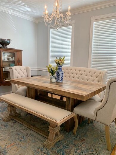 3922 W Obispo St, Tampa, FL 33629 - photo 7