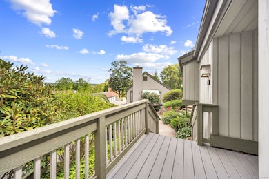 127 Heritage Village unit B, Southbury, CT 06488 - photo 3