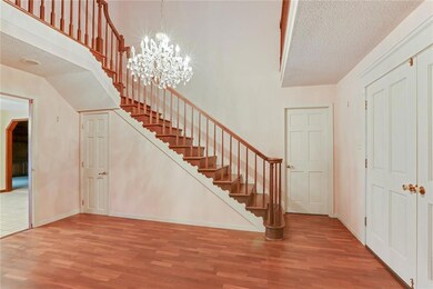 505 Terri Dr, Luling, LA 70070 - photo 4