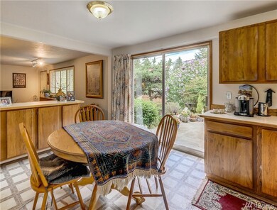 21806 3rd Place W, Bothell, WA 98021 - photo 7