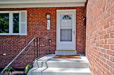 6702 94th Ave, Lanham, MD 20706 - photo 3