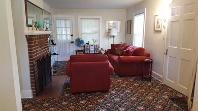 36 State Route 33, Freehold, NJ 07728 - photo 2