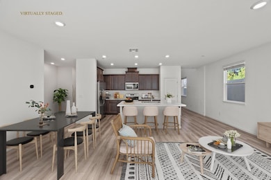 6188 Orsi Ct, Citrus Heights, CA 95610 - photo 6