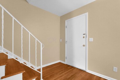 8-web-or-mls-1811-willoway-cir-n