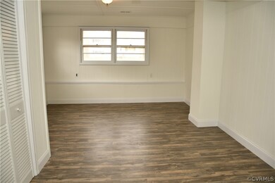 9814 Dacono Dr, Henrico, VA 23228 - photo 3