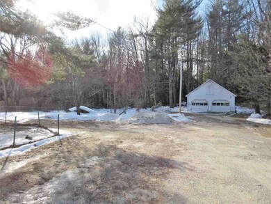 14 Deering Center Rd, Deering, NH 03244 - photo 3