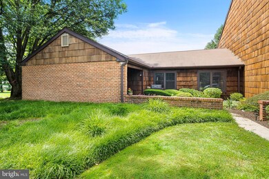 10 Hopkinson Ct unit 154, Chesterbrook, PA 19087 - photo 4