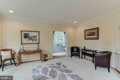 1012 Decatur Rd, Stafford, VA 22554 - photo 3