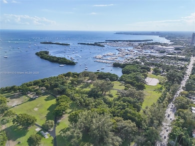 2475 S Bayshore Dr, Miami, FL 33133 - photo 7