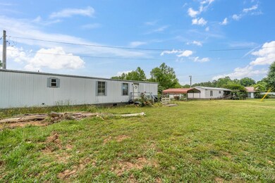 757 Shiloh Rd unit 2, Statesville, NC 28677 - photo 4