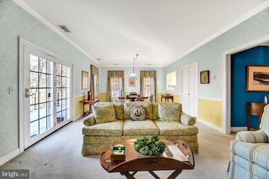 302 Brightwood Club Dr, Lutherville Timonium, MD 21093 - photo 7