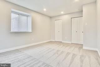 Altemus Farms unit 537, Brookhaven, PA 19015 - photo 7