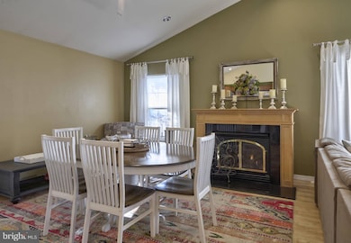 44 Brook Dr, Burlington, NJ 08016 - photo 6