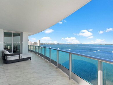 Jade at Brickell unit 1811, Miami, FL 33131 - photo 2