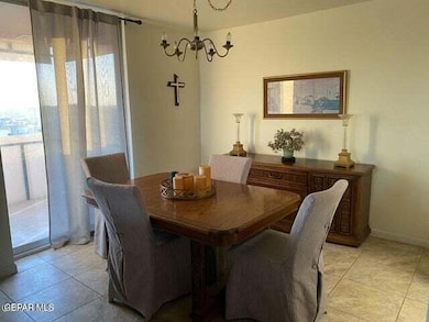 20240618153023288296000000-o