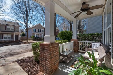 12604 Windyedge Rd, Huntersville, NC 28078 - photo 3