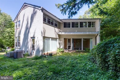 3441 Sleepy Hollow Rd, Falls Church, VA 22044 - photo 4