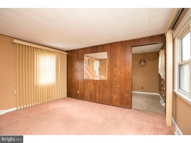 51 Jefferson Ave, Mount Ephraim, NJ 08059 - photo 7